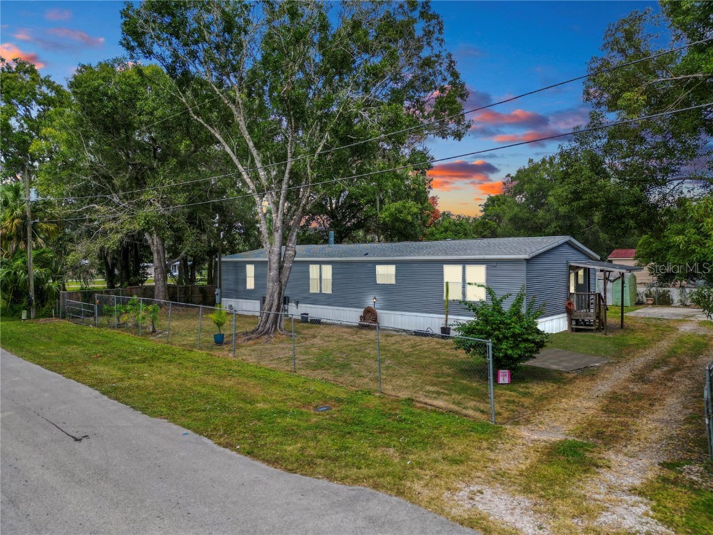 2543 Black Bass Drive Lake Wales FL 33898 L4940523 image1