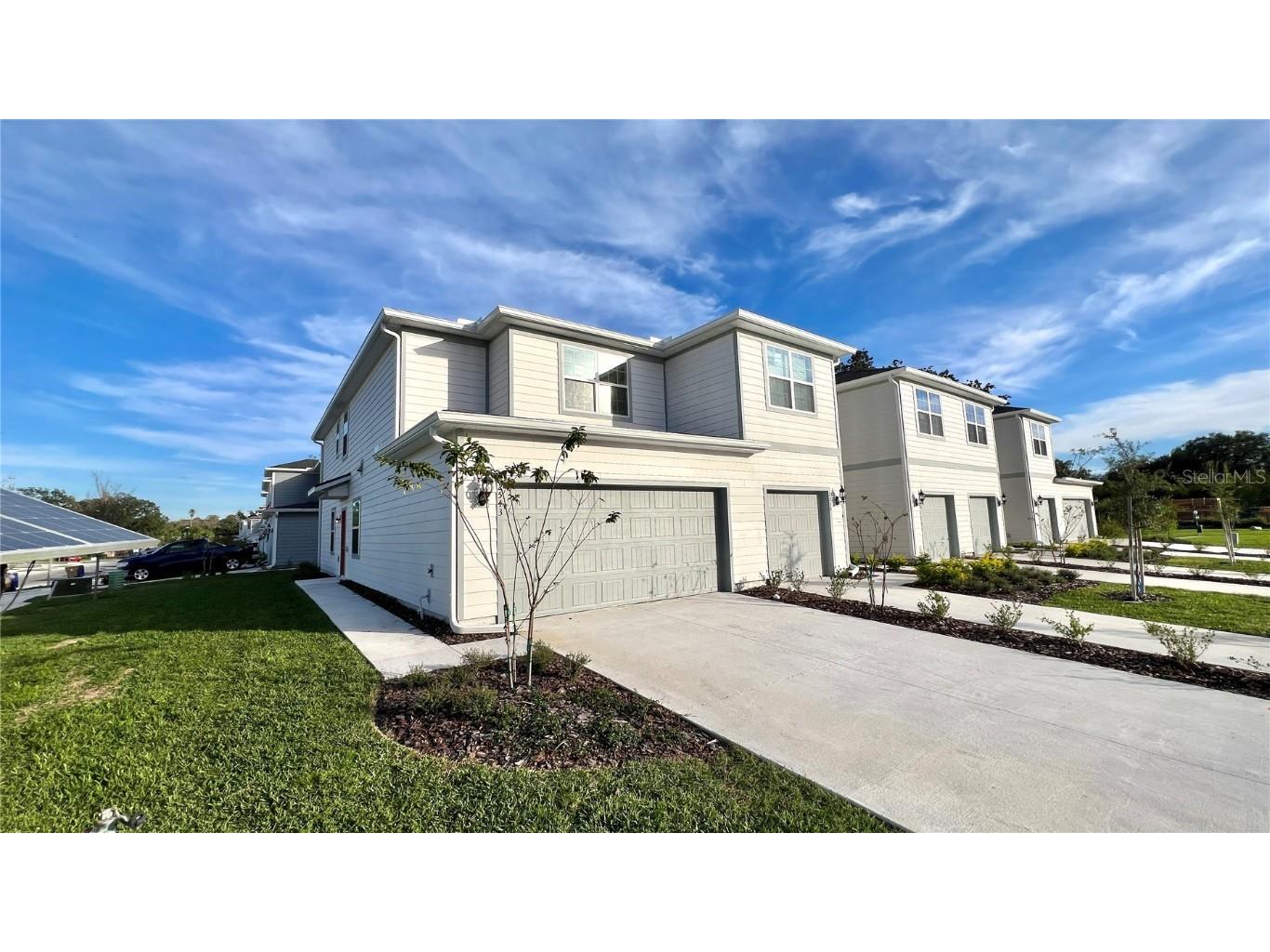 2543 Bright Jewel Street Kissimmee FL 34746 S5095849 image1