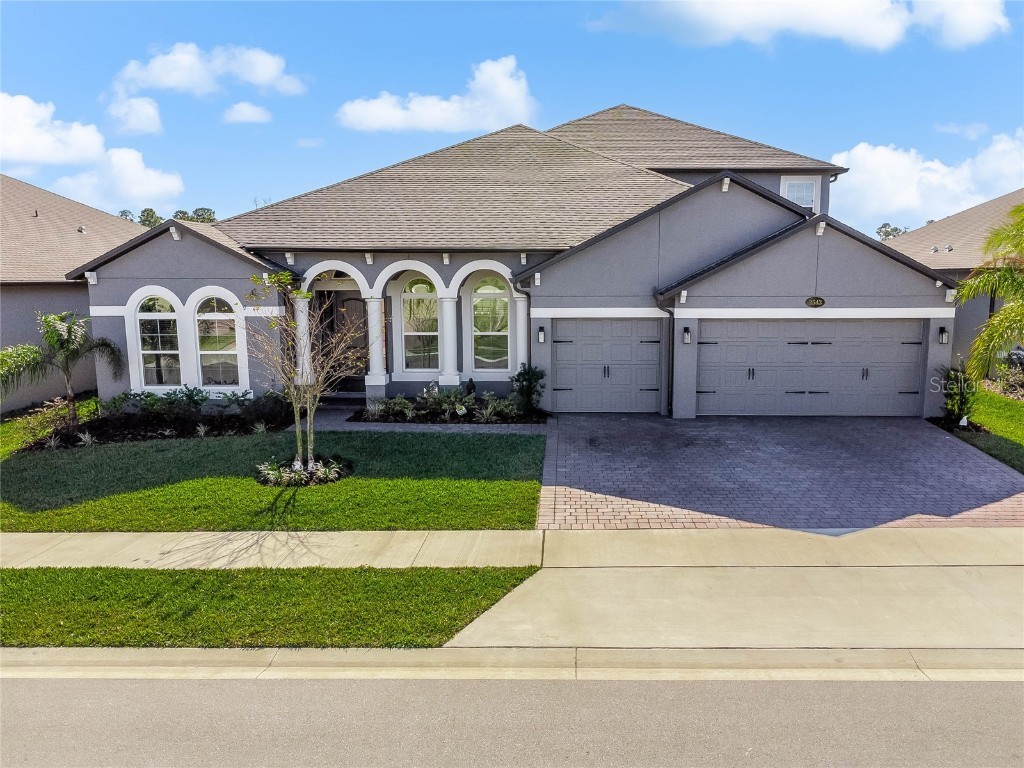 2543 Cedar Shake Court Oviedo FL 32765 O6262183 image1