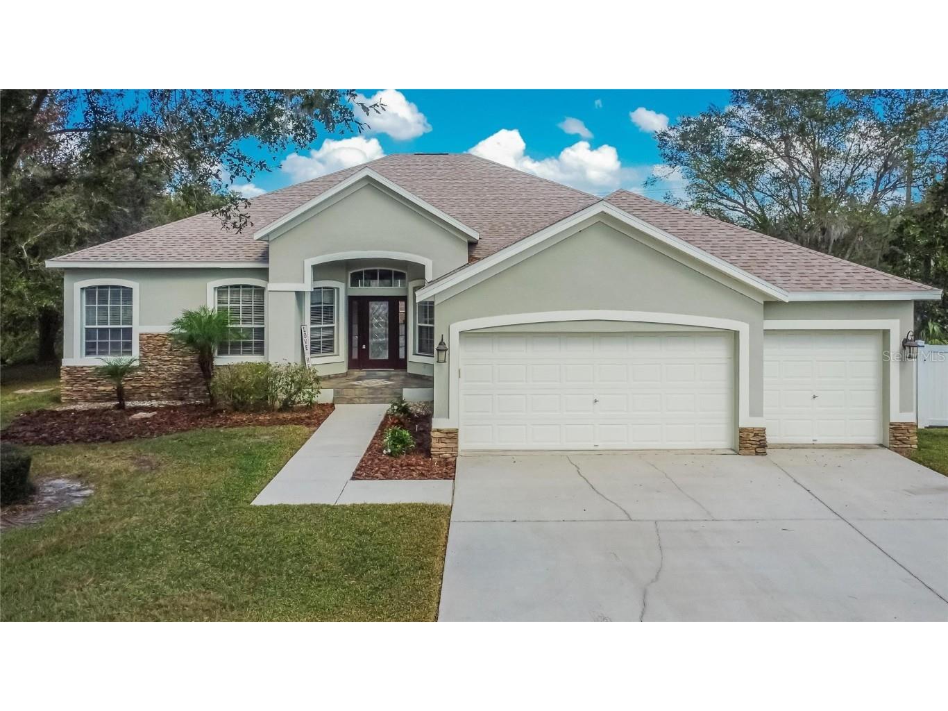 2543 Centennial Falcon Drive Valrico FL 33596 TB8316953 image1