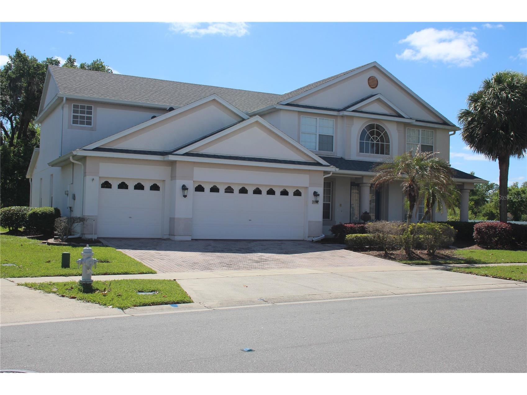 2543 Chapala Drive Kissimmee FL 34746 O6396893 image1