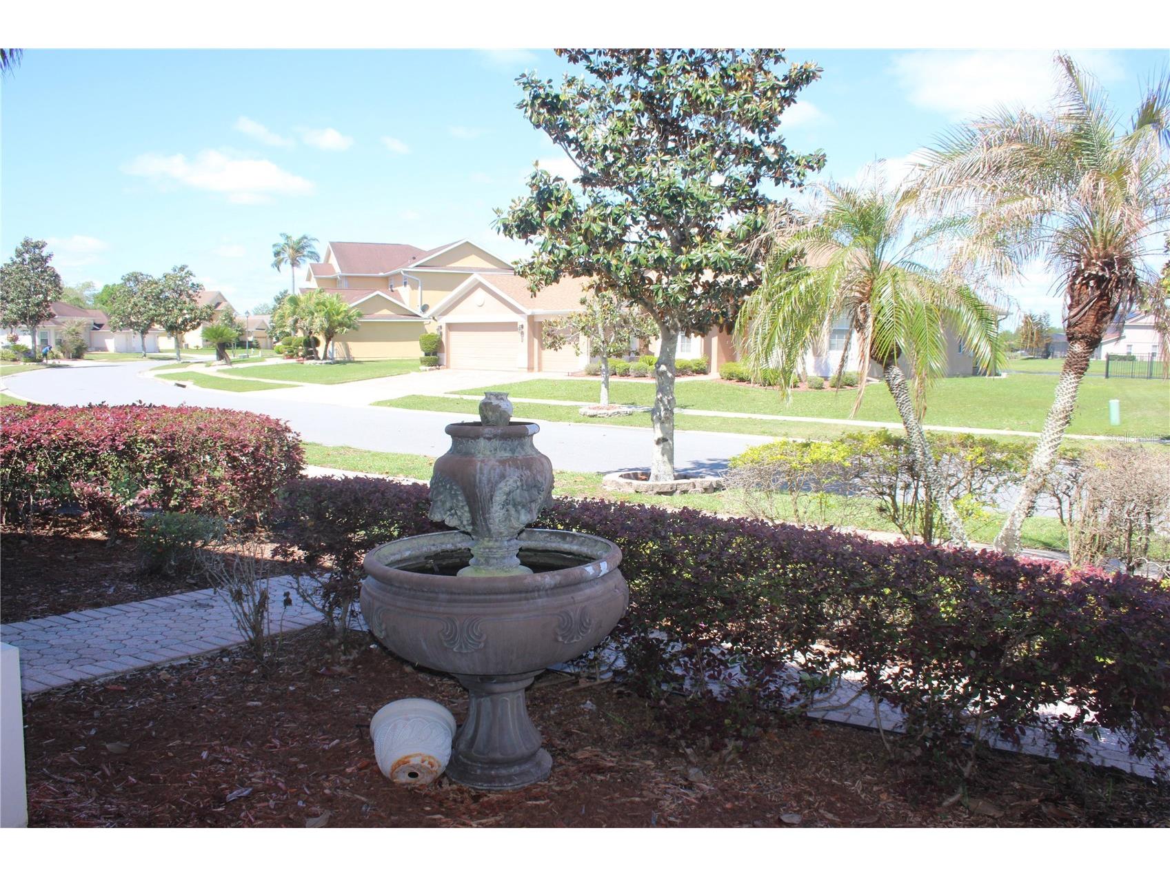 2543 Chapala Drive Kissimmee FL 34746 O6396893 image10