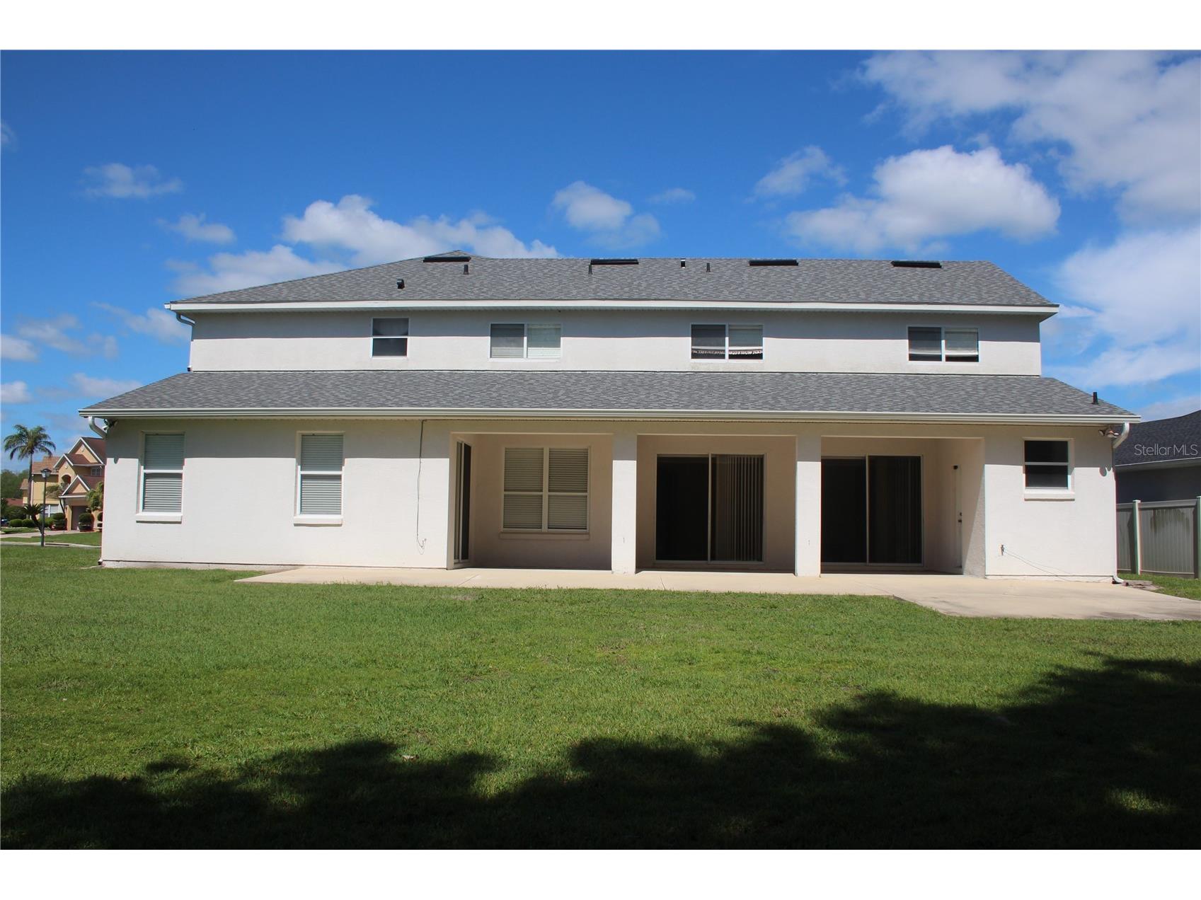 2543 Chapala Drive Kissimmee FL 34746 O6396893 image11