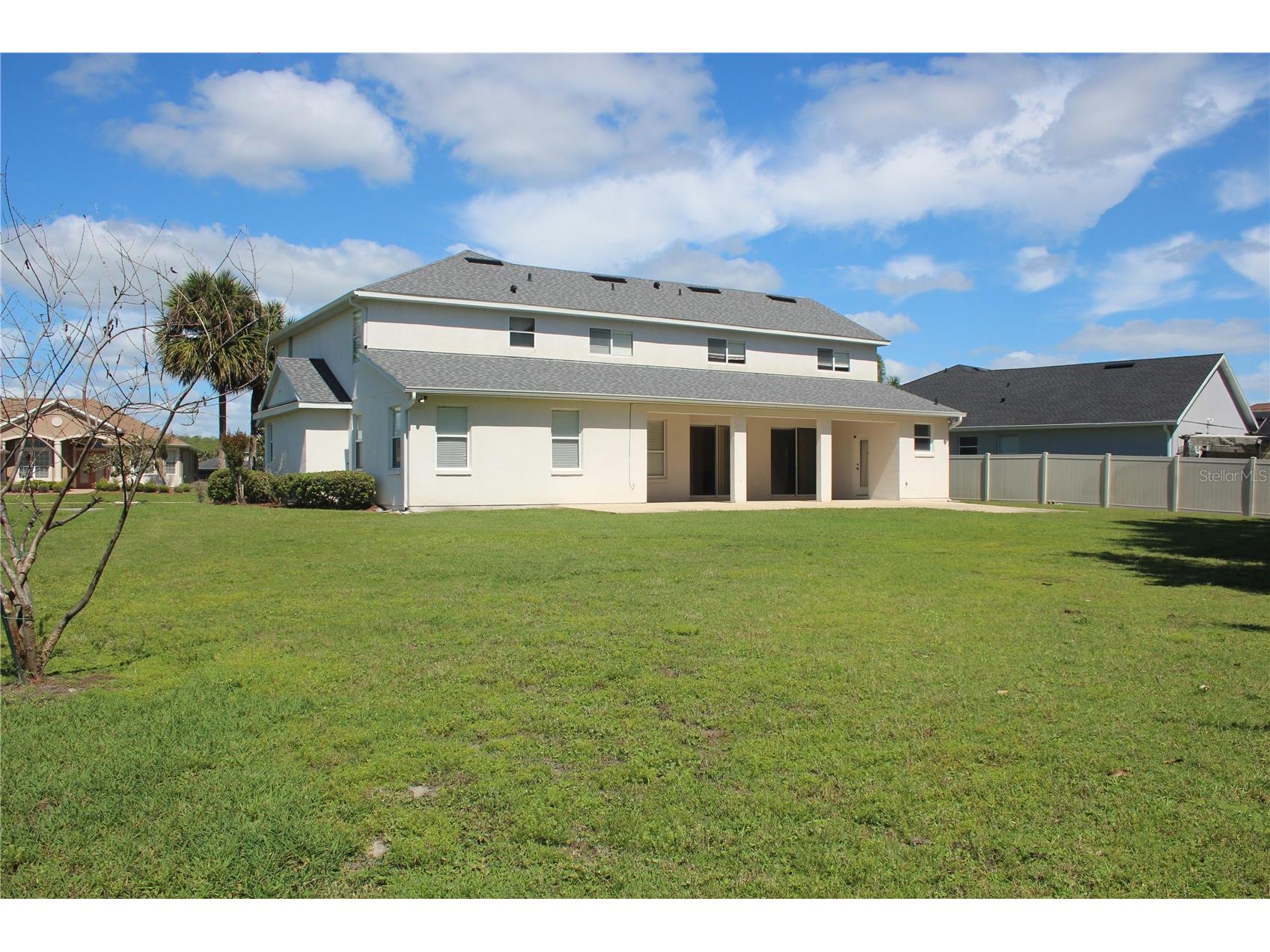 2543 Chapala Drive Kissimmee FL 34746 O6396893 image12