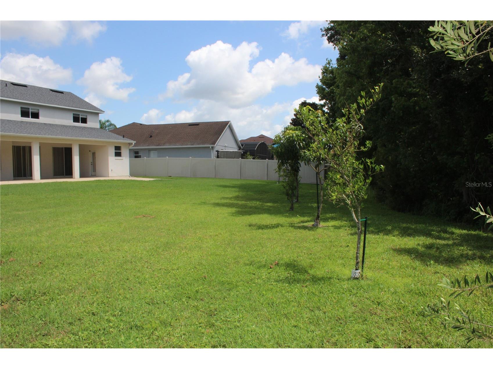 2543 Chapala Drive Kissimmee FL 34746 O6396893 image13