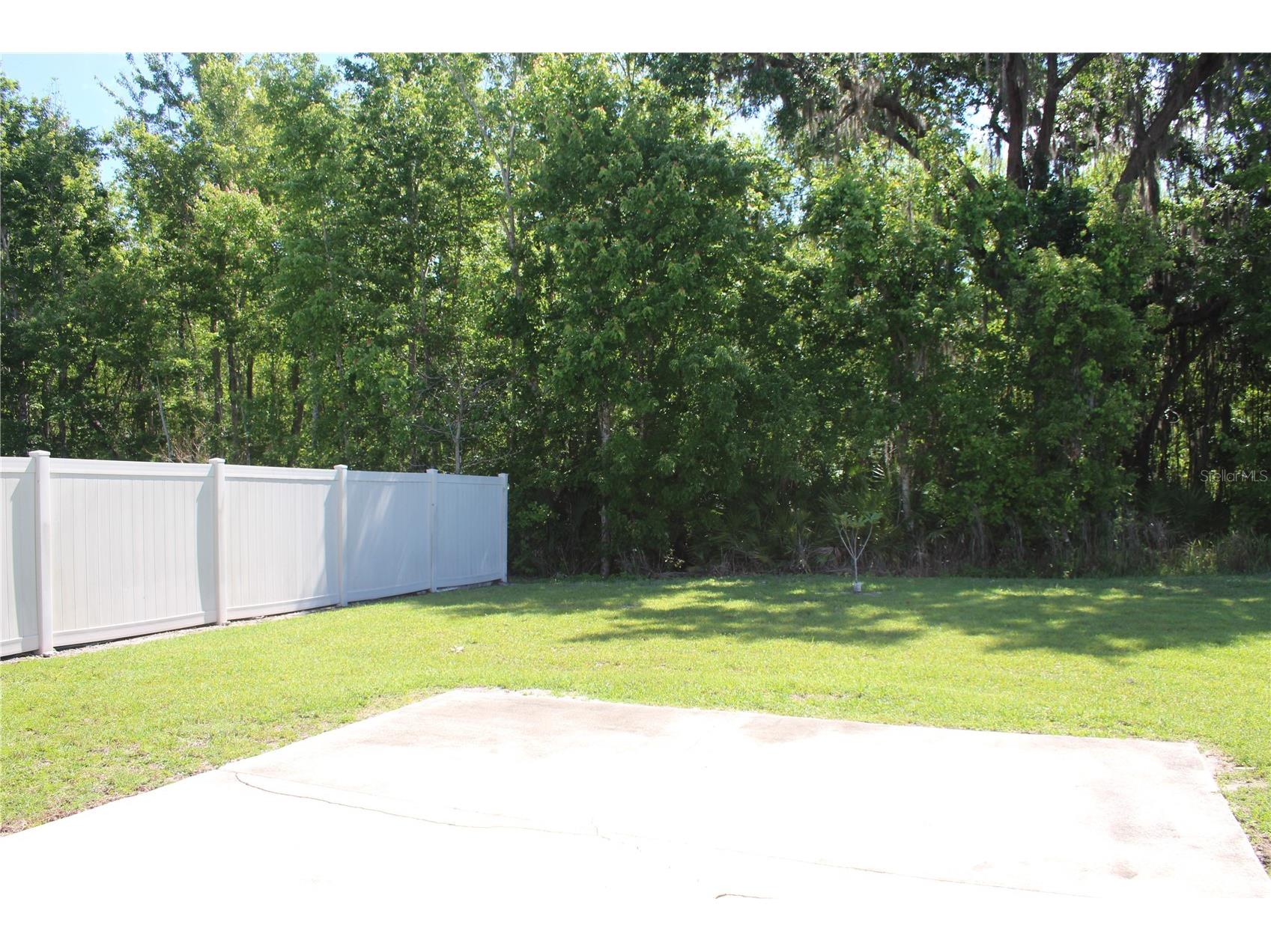 2543 Chapala Drive Kissimmee FL 34746 O6396893 image16