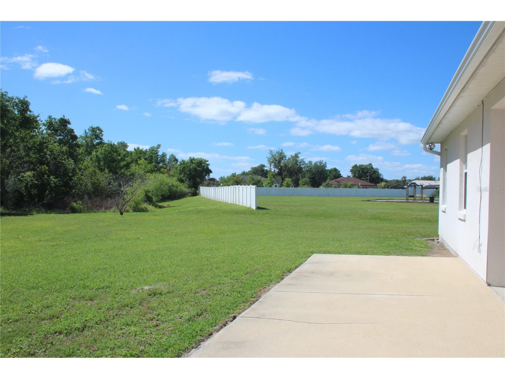 2543 Chapala Drive Kissimmee FL 34746 O6396893 image18