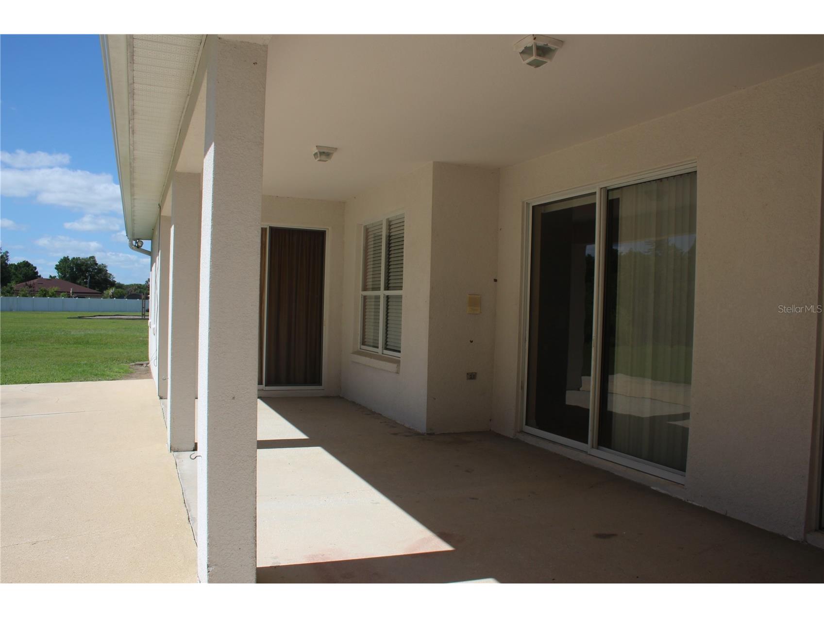 2543 Chapala Drive Kissimmee FL 34746 O6396893 image19