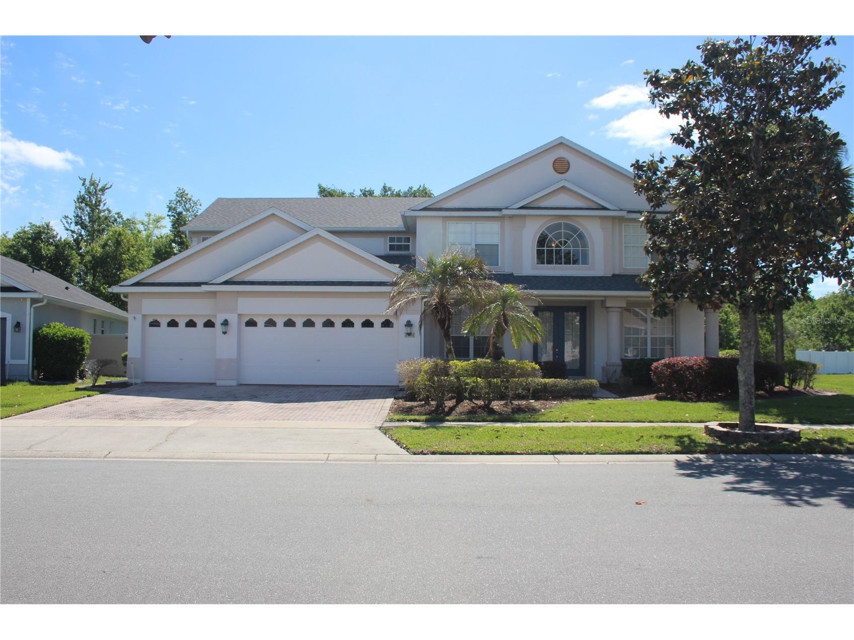 2543 Chapala Drive Kissimmee FL 34746 O6396893 image2