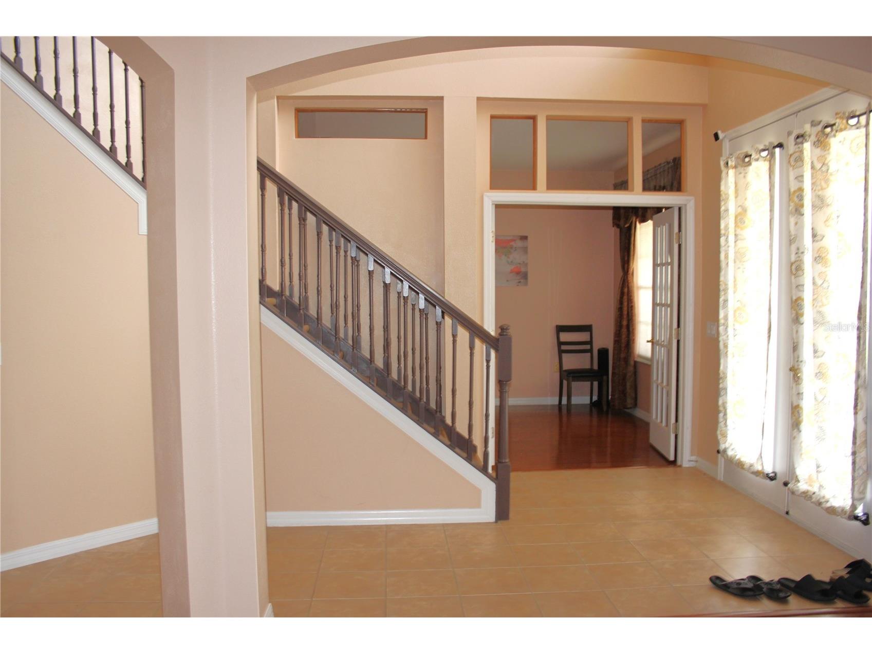 2543 Chapala Drive Kissimmee FL 34746 O6396893 image20