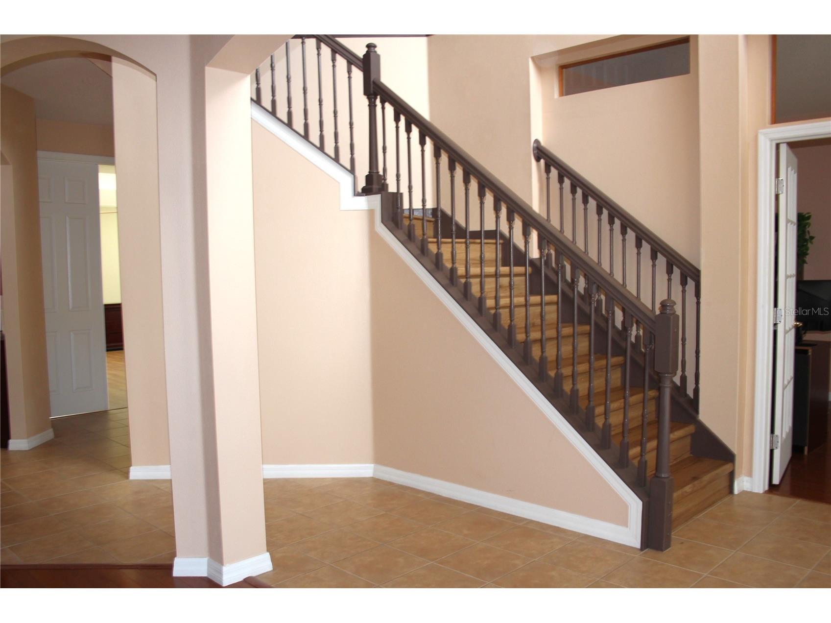 2543 Chapala Drive Kissimmee FL 34746 O6396893 image21