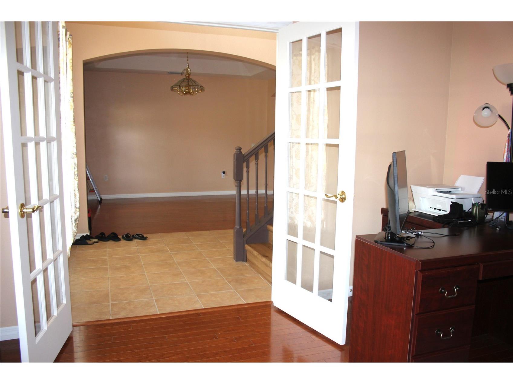 2543 Chapala Drive Kissimmee FL 34746 O6396893 image22