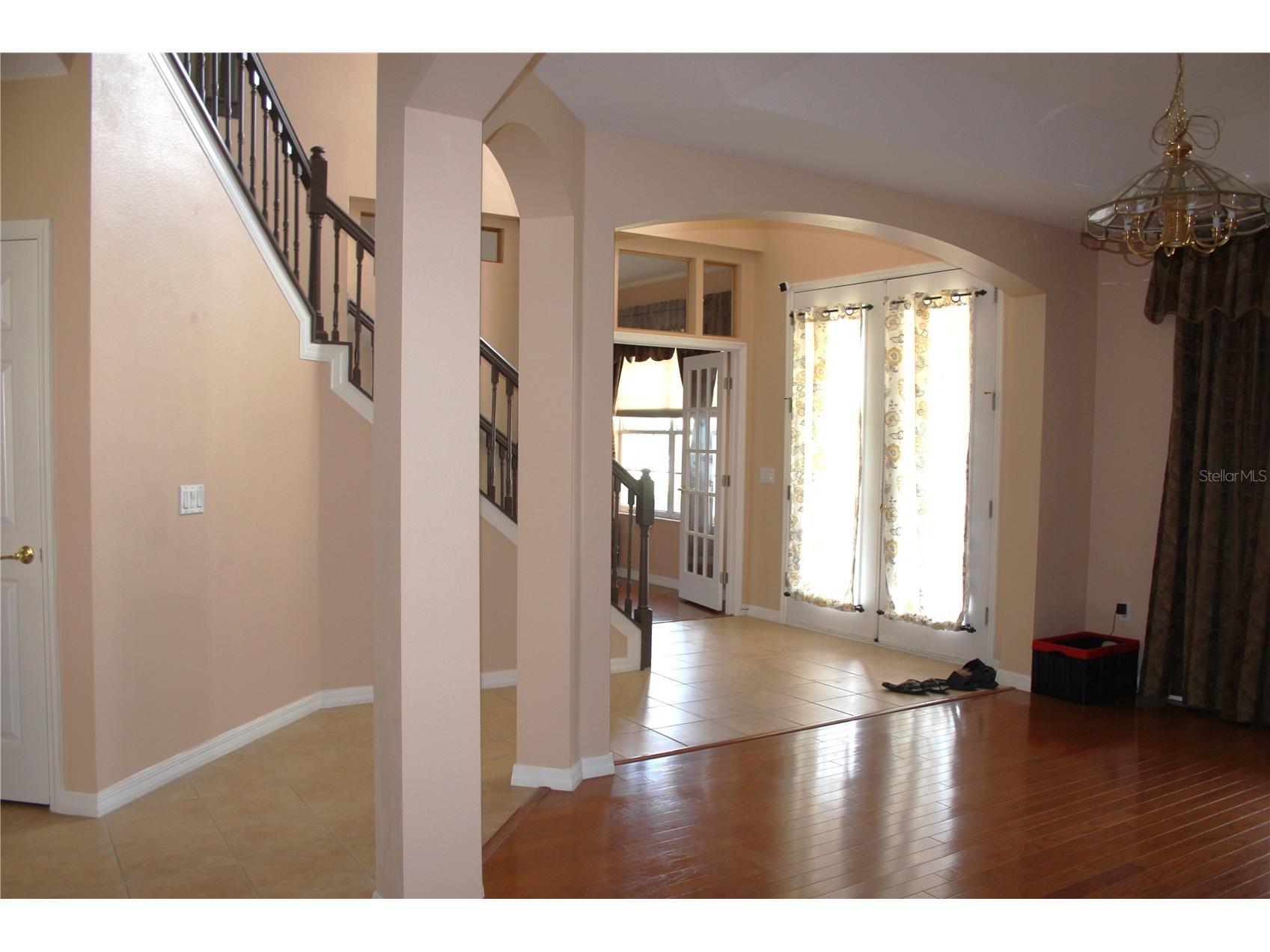 2543 Chapala Drive Kissimmee FL 34746 O6396893 image23