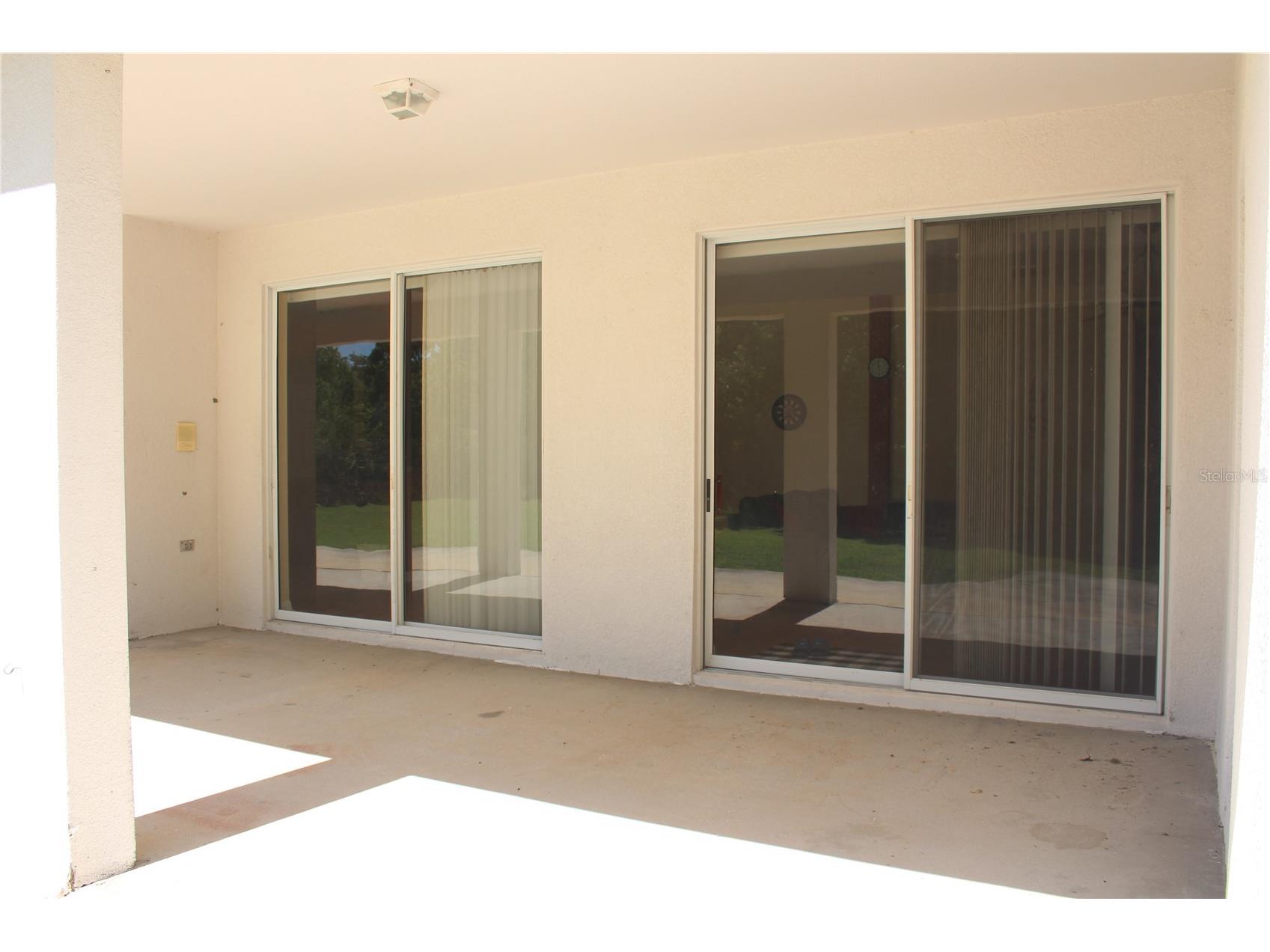 2543 Chapala Drive Kissimmee FL 34746 O6396893 image24