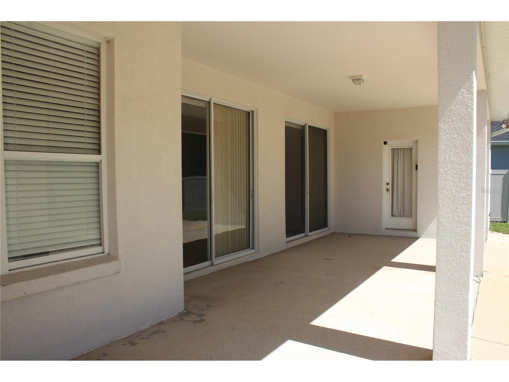 2543 Chapala Drive Kissimmee FL 34746 O6396893 image25