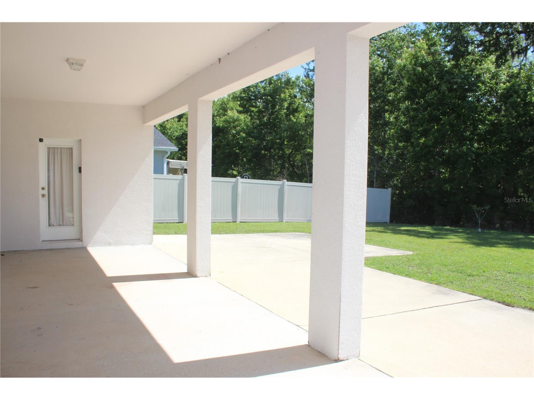 2543 Chapala Drive Kissimmee FL 34746 O6396893 image26