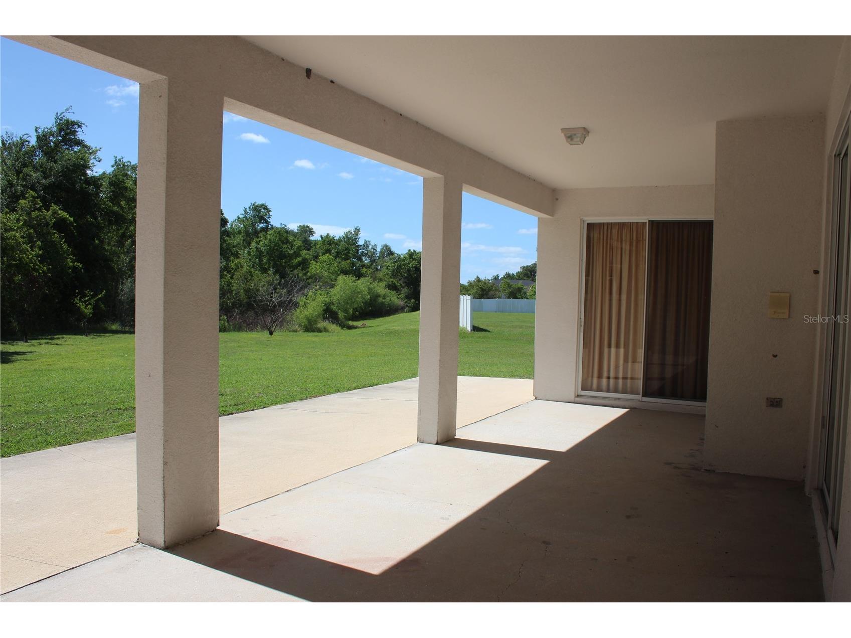 2543 Chapala Drive Kissimmee FL 34746 O6396893 image27