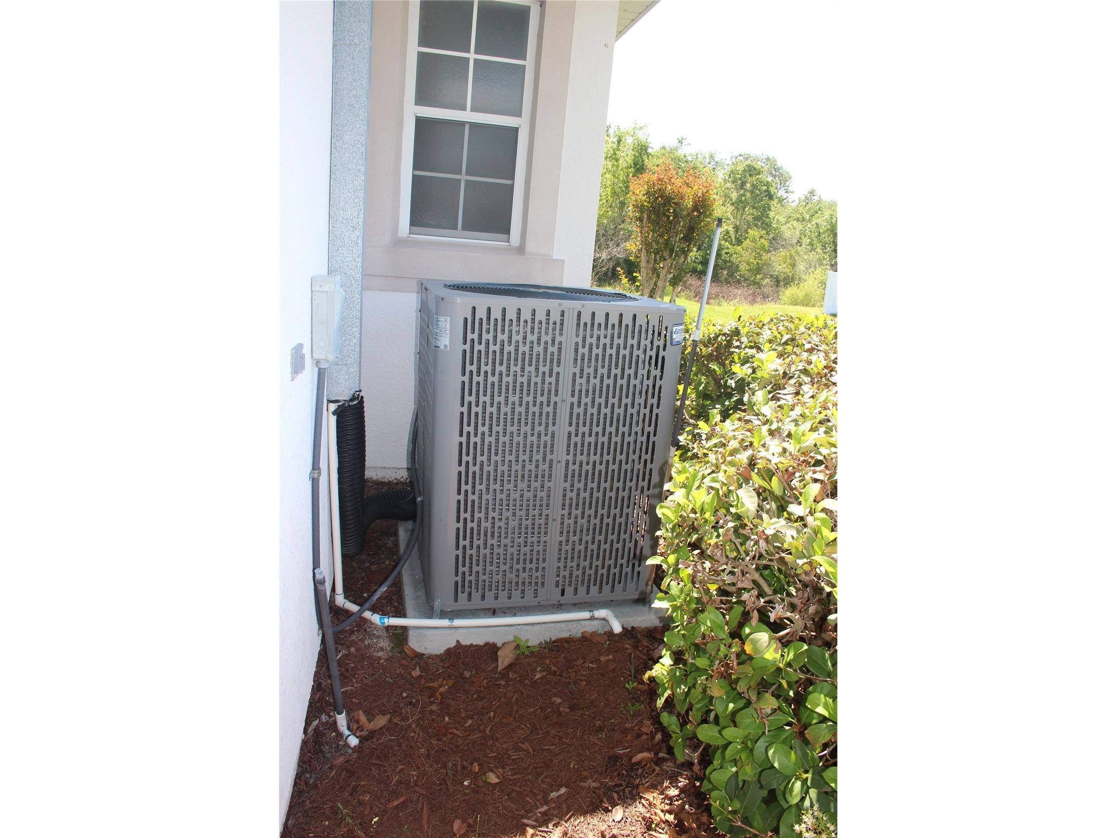 2543 Chapala Drive Kissimmee FL 34746 O6396893 image28