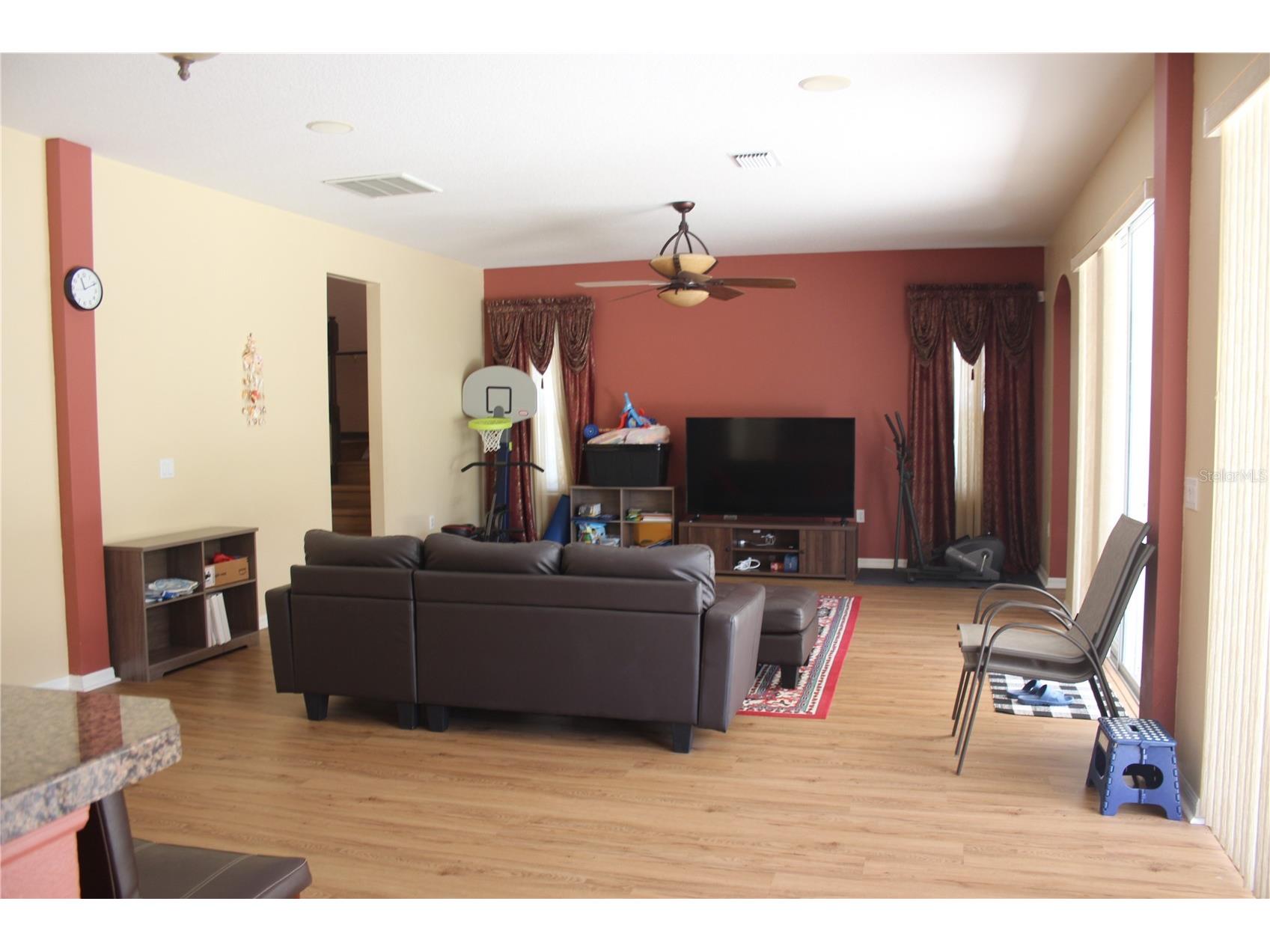 2543 Chapala Drive Kissimmee FL 34746 O6396893 image29