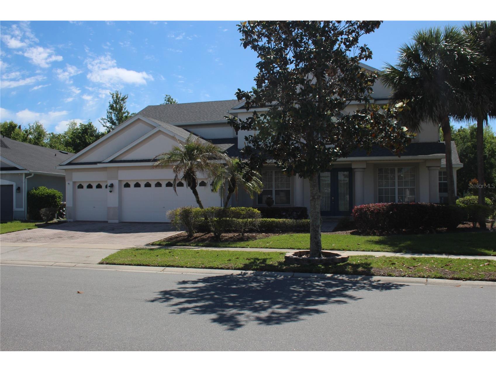 2543 Chapala Drive Kissimmee FL 34746 O6396893 image3