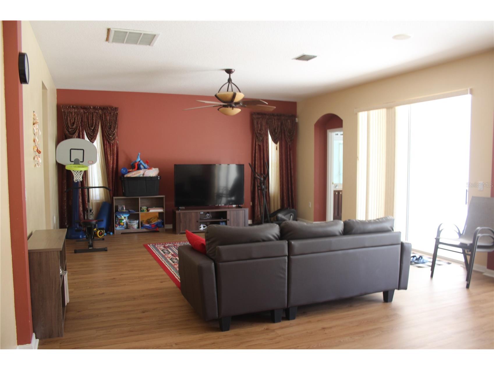 2543 Chapala Drive Kissimmee FL 34746 O6396893 image30