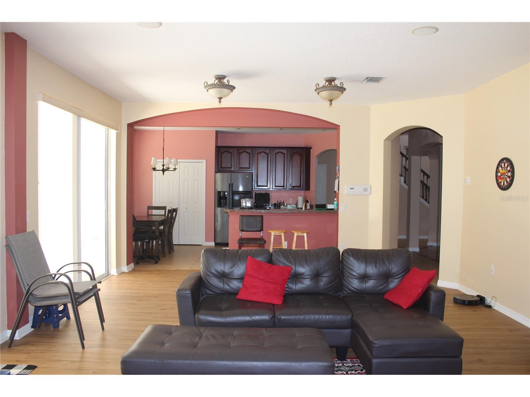 2543 Chapala Drive Kissimmee FL 34746 O6396893 image31