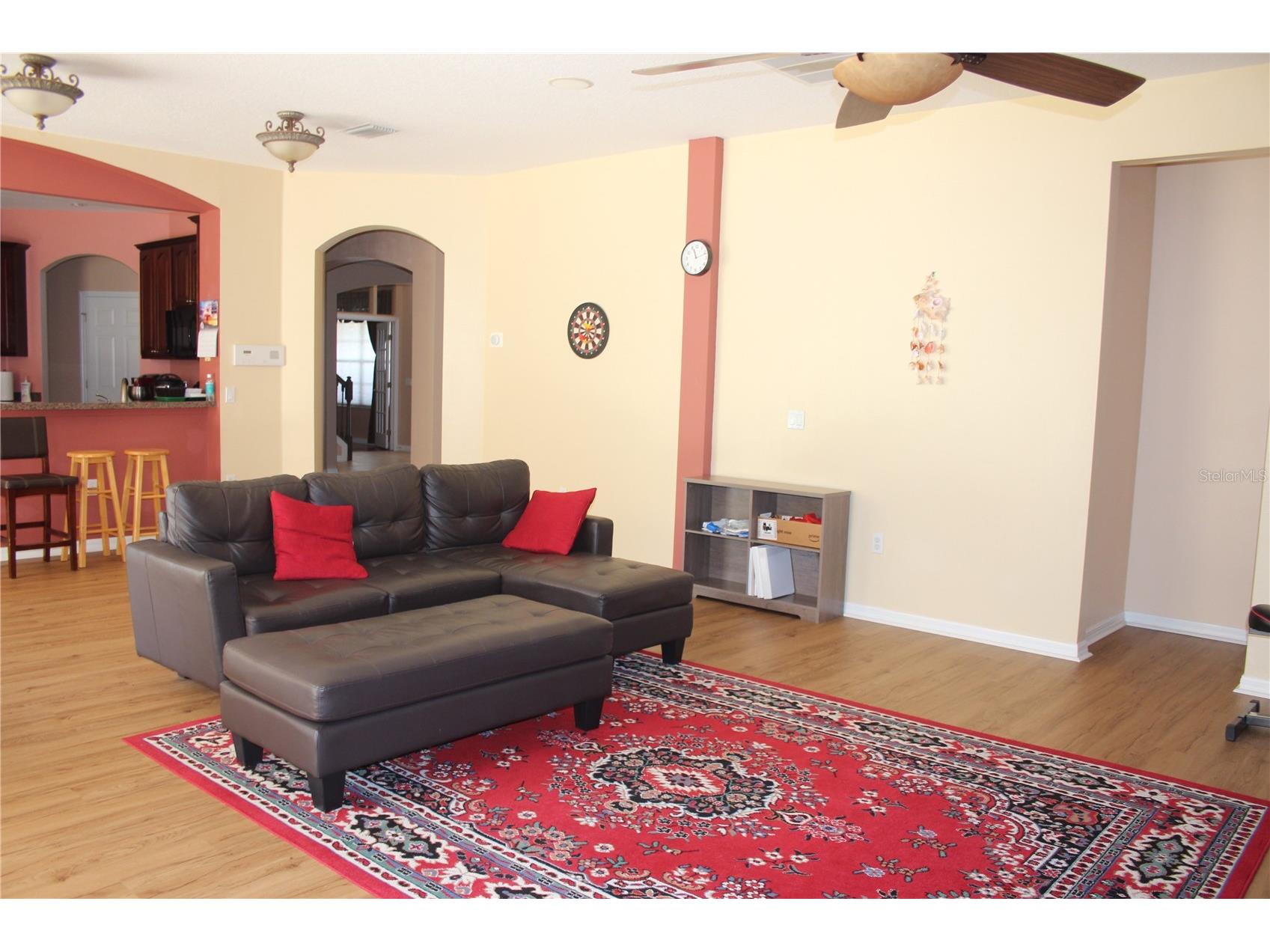 2543 Chapala Drive Kissimmee FL 34746 O6396893 image32