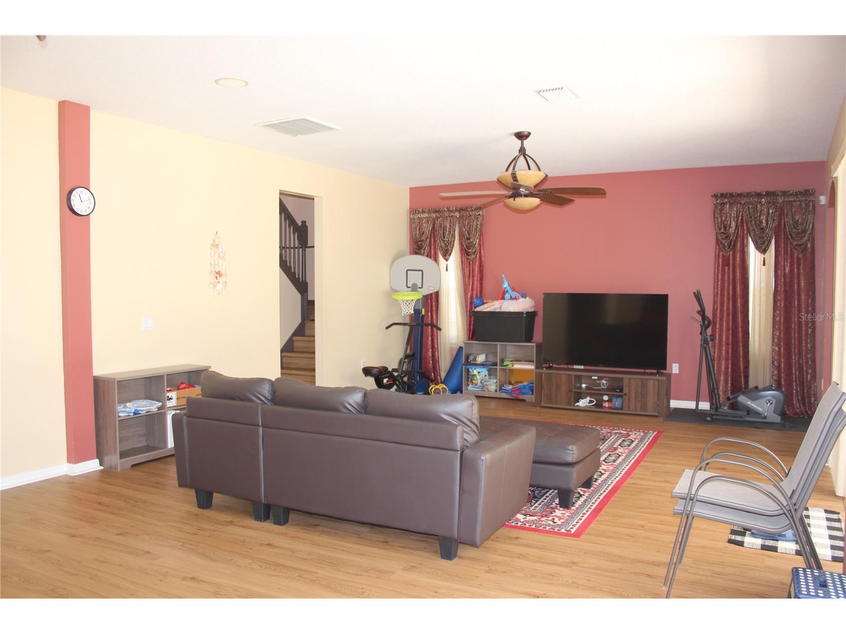 2543 Chapala Drive Kissimmee FL 34746 O6396893 image33