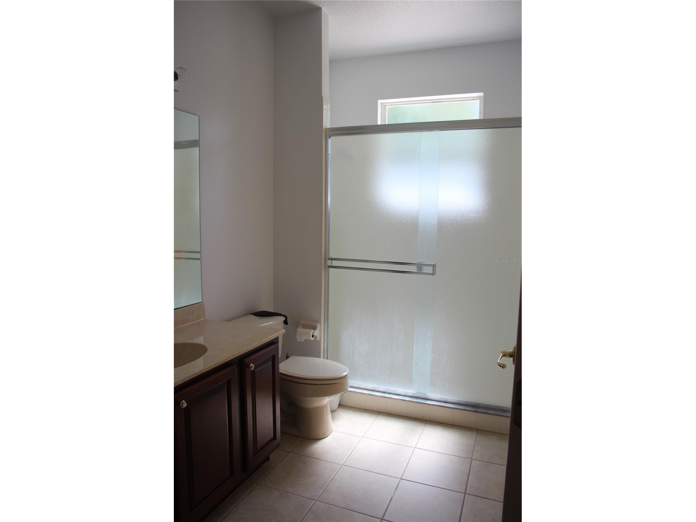 2543 Chapala Drive Kissimmee FL 34746 O6396893 image34