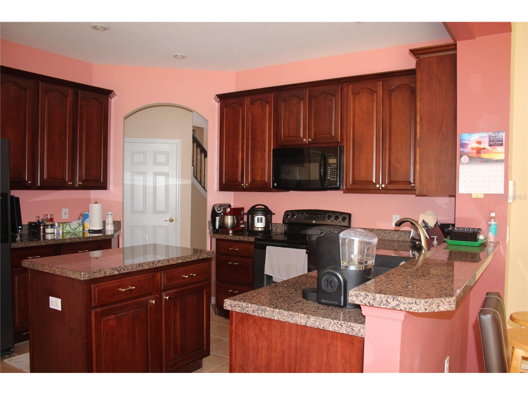 2543 Chapala Drive Kissimmee FL 34746 O6396893 image35