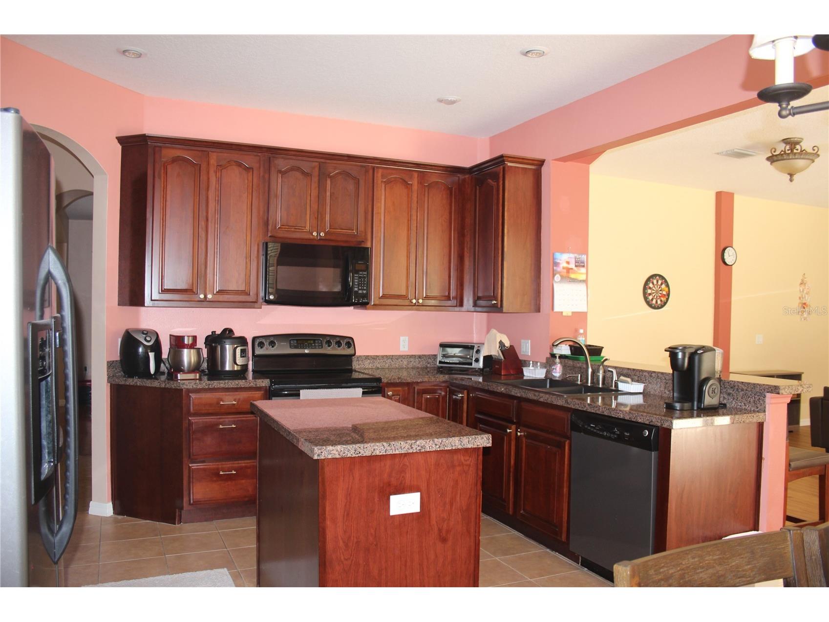 2543 Chapala Drive Kissimmee FL 34746 O6396893 image36