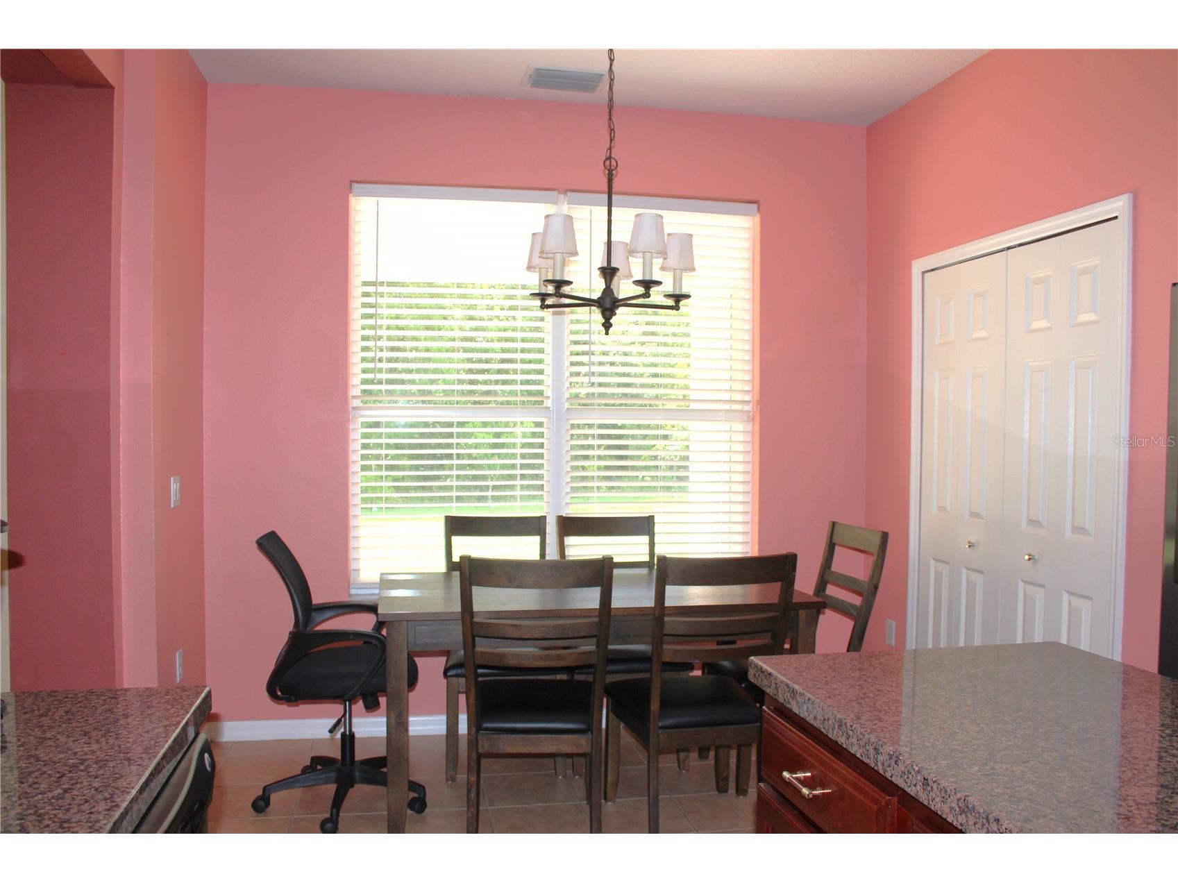 2543 Chapala Drive Kissimmee FL 34746 O6396893 image37