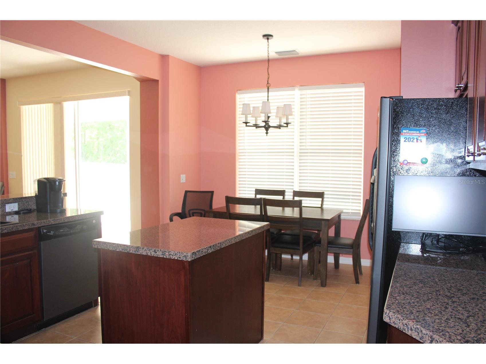 2543 Chapala Drive Kissimmee FL 34746 O6396893 image38