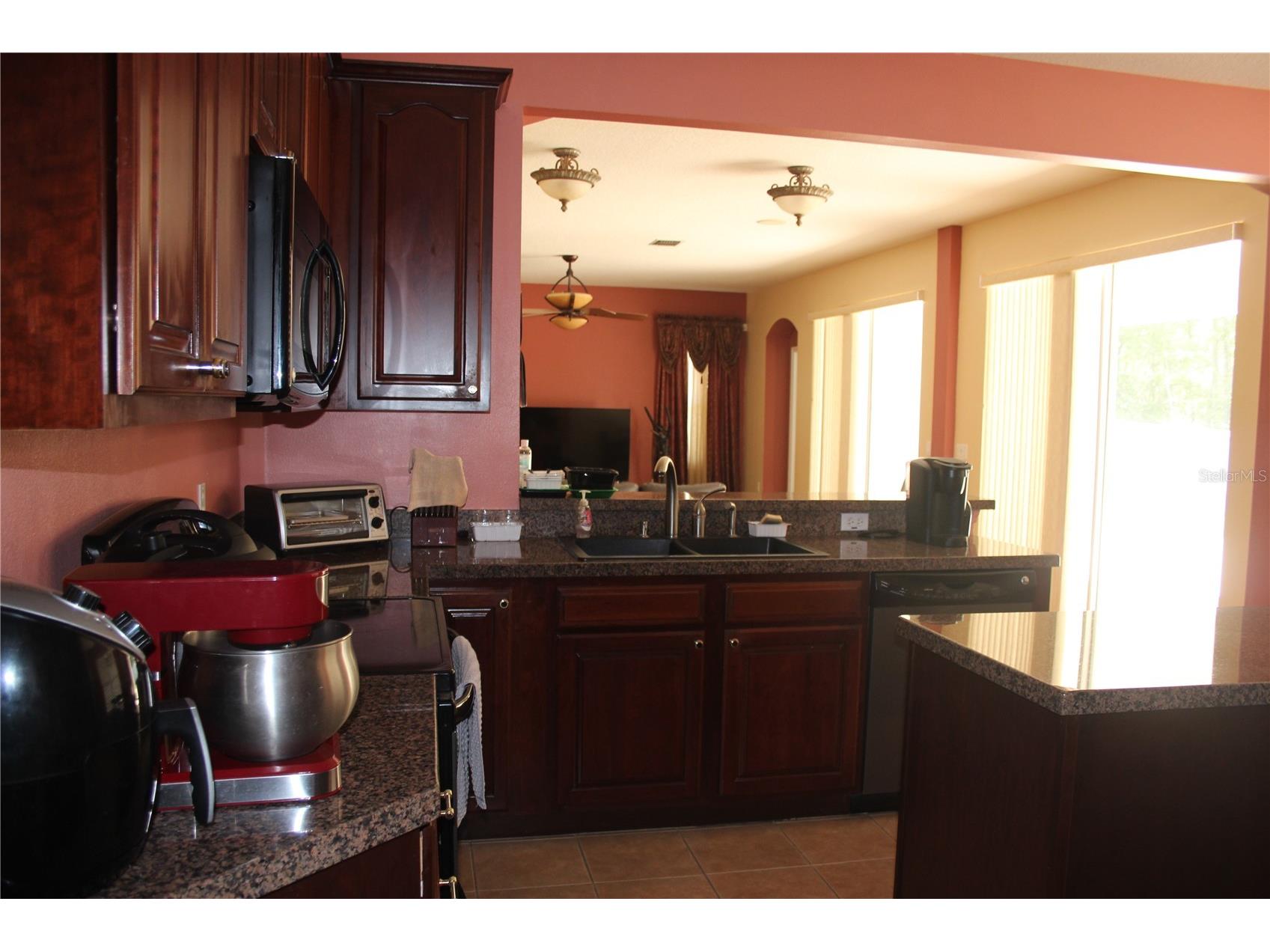 2543 Chapala Drive Kissimmee FL 34746 O6396893 image39