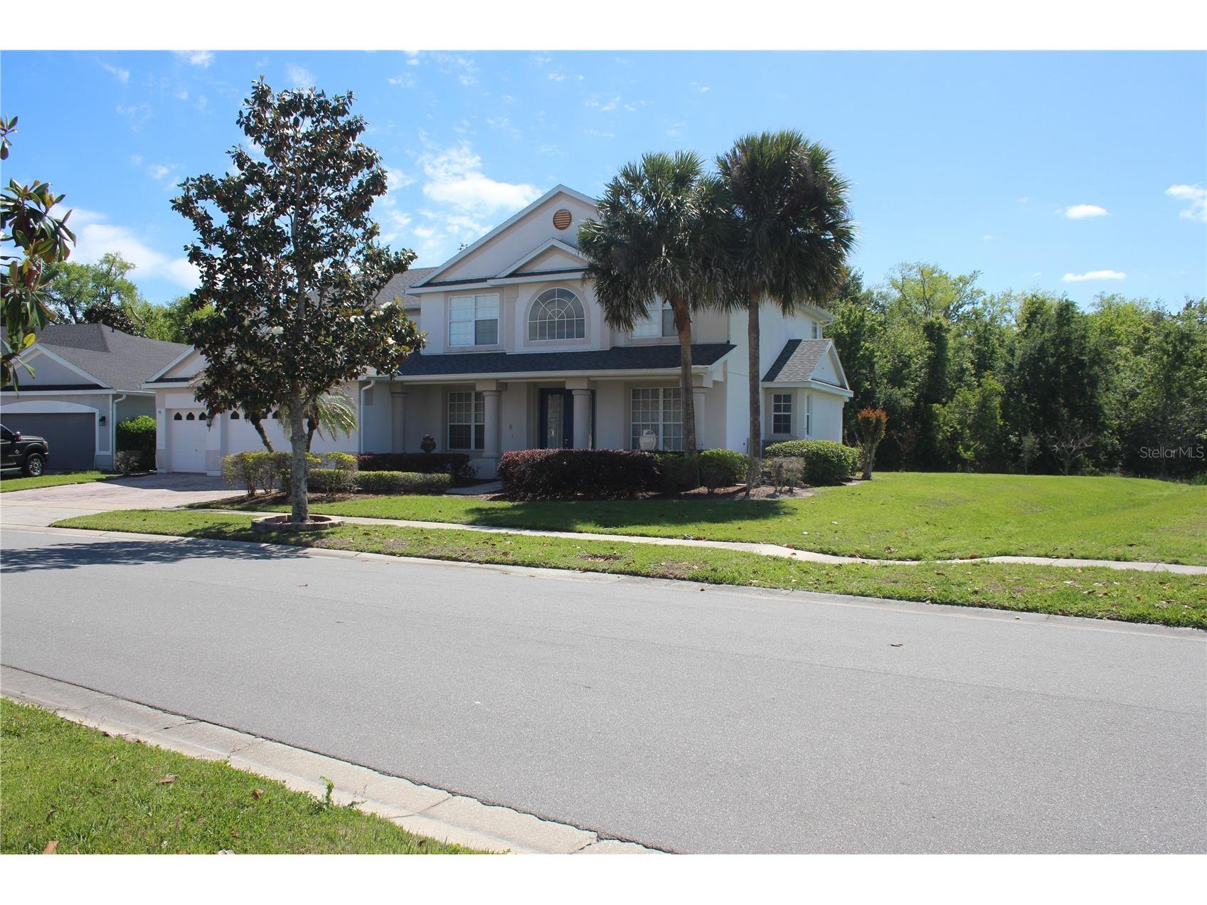 2543 Chapala Drive Kissimmee FL 34746 O6396893 image4