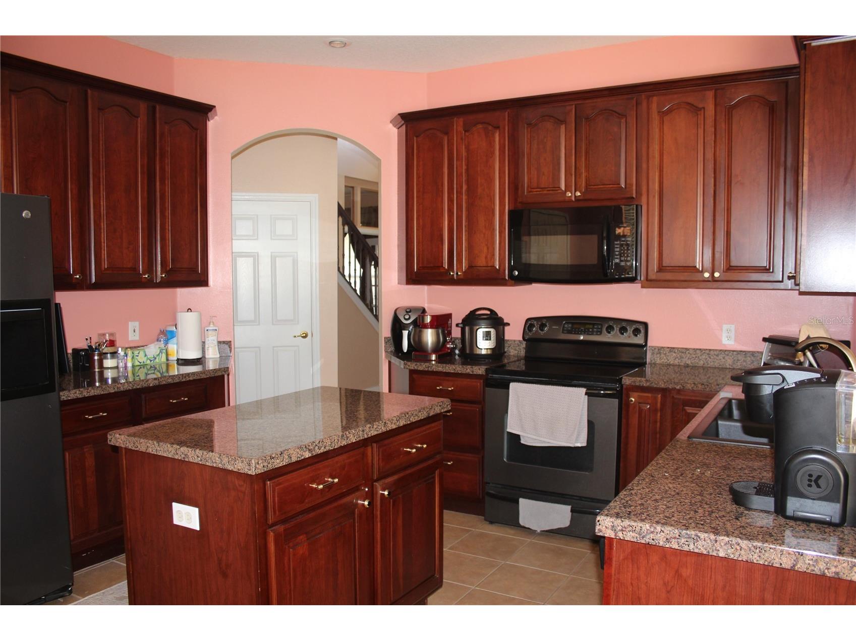 2543 Chapala Drive Kissimmee FL 34746 O6396893 image40