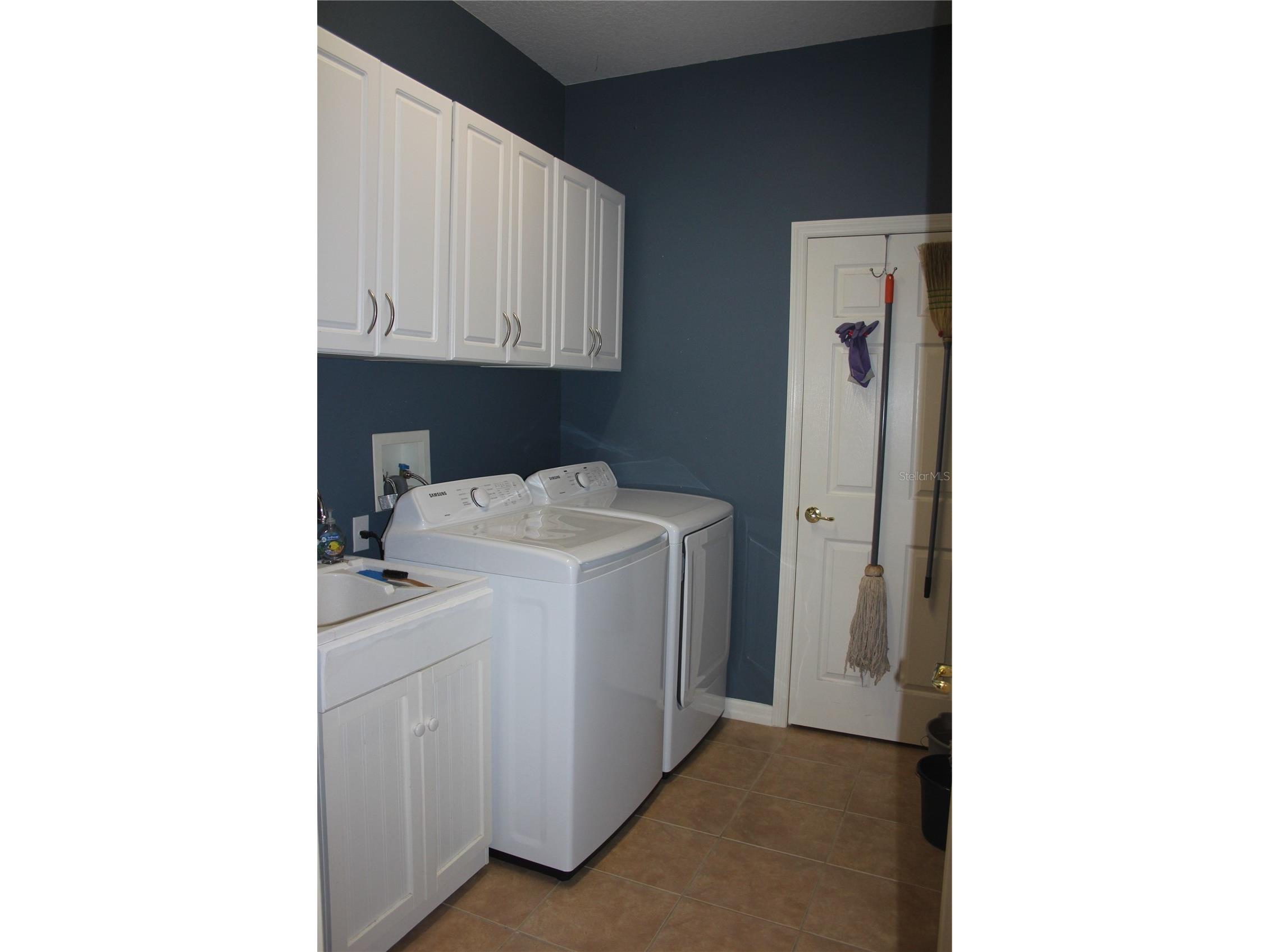 2543 Chapala Drive Kissimmee FL 34746 O6396893 image41