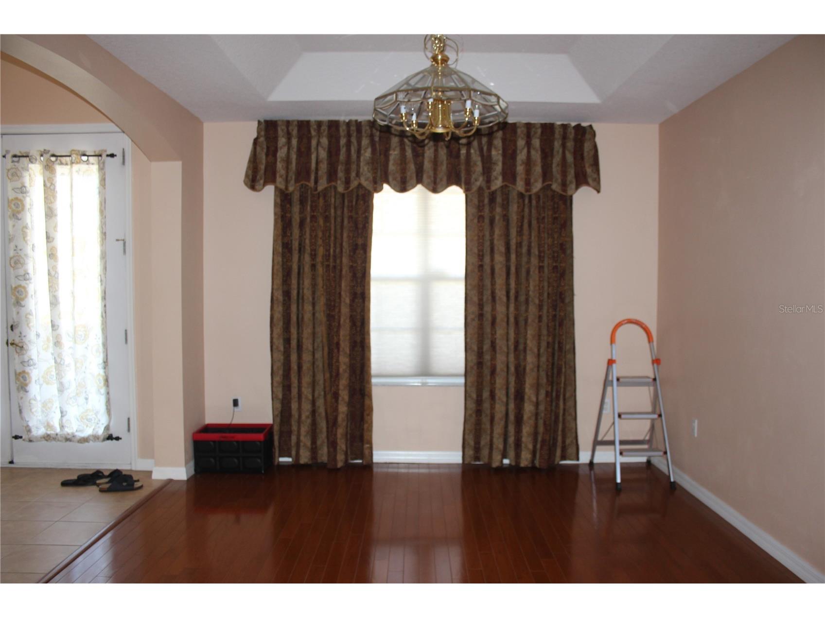 2543 Chapala Drive Kissimmee FL 34746 O6396893 image43