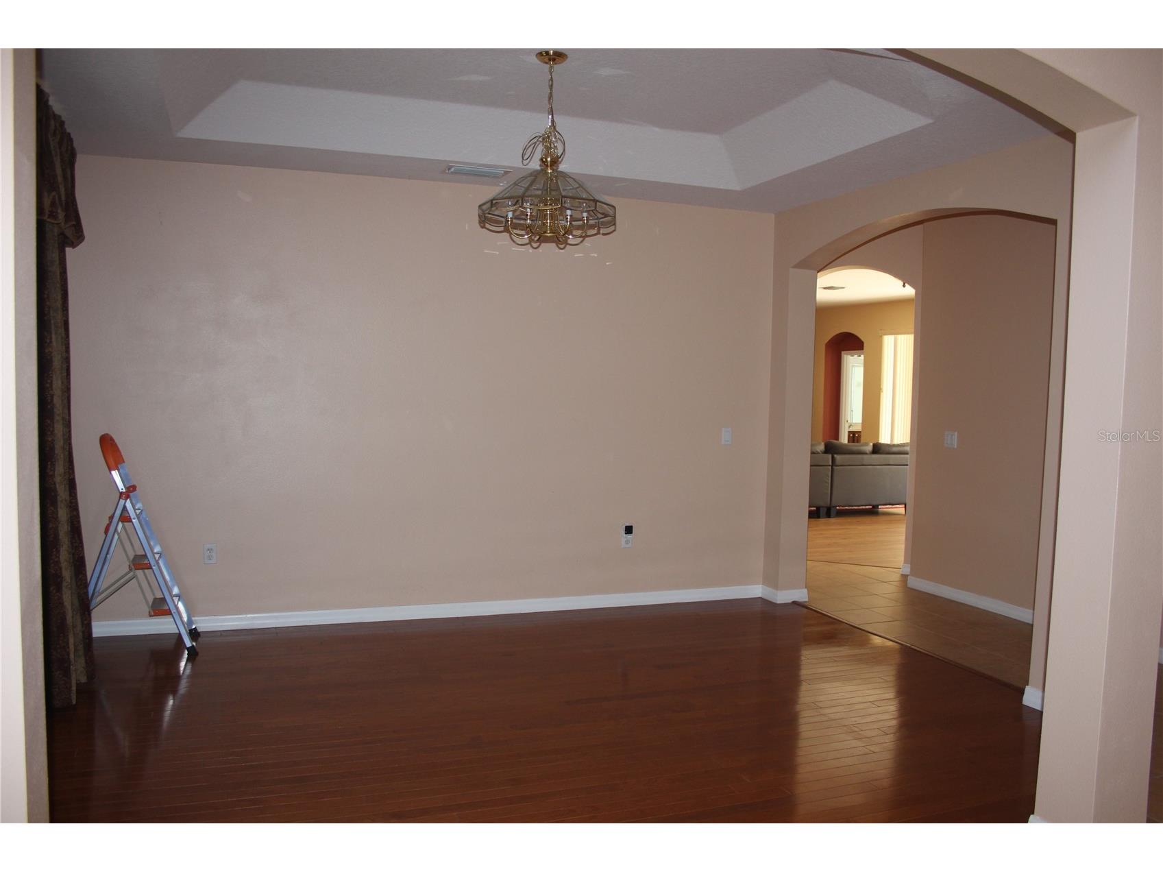 2543 Chapala Drive Kissimmee FL 34746 O6396893 image44