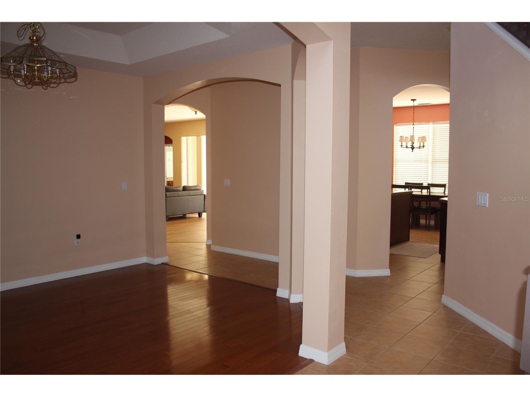 2543 Chapala Drive Kissimmee FL 34746 O6396893 image45