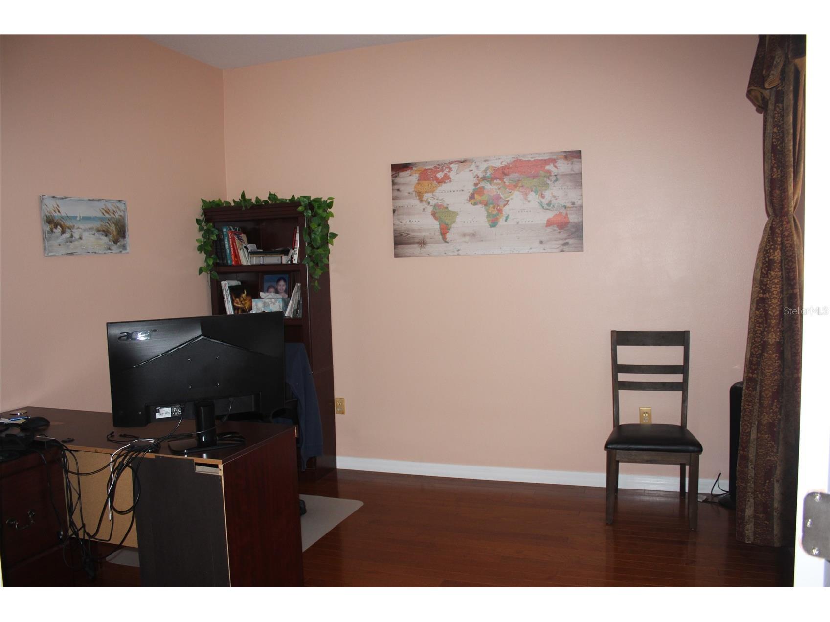 2543 Chapala Drive Kissimmee FL 34746 O6396893 image46