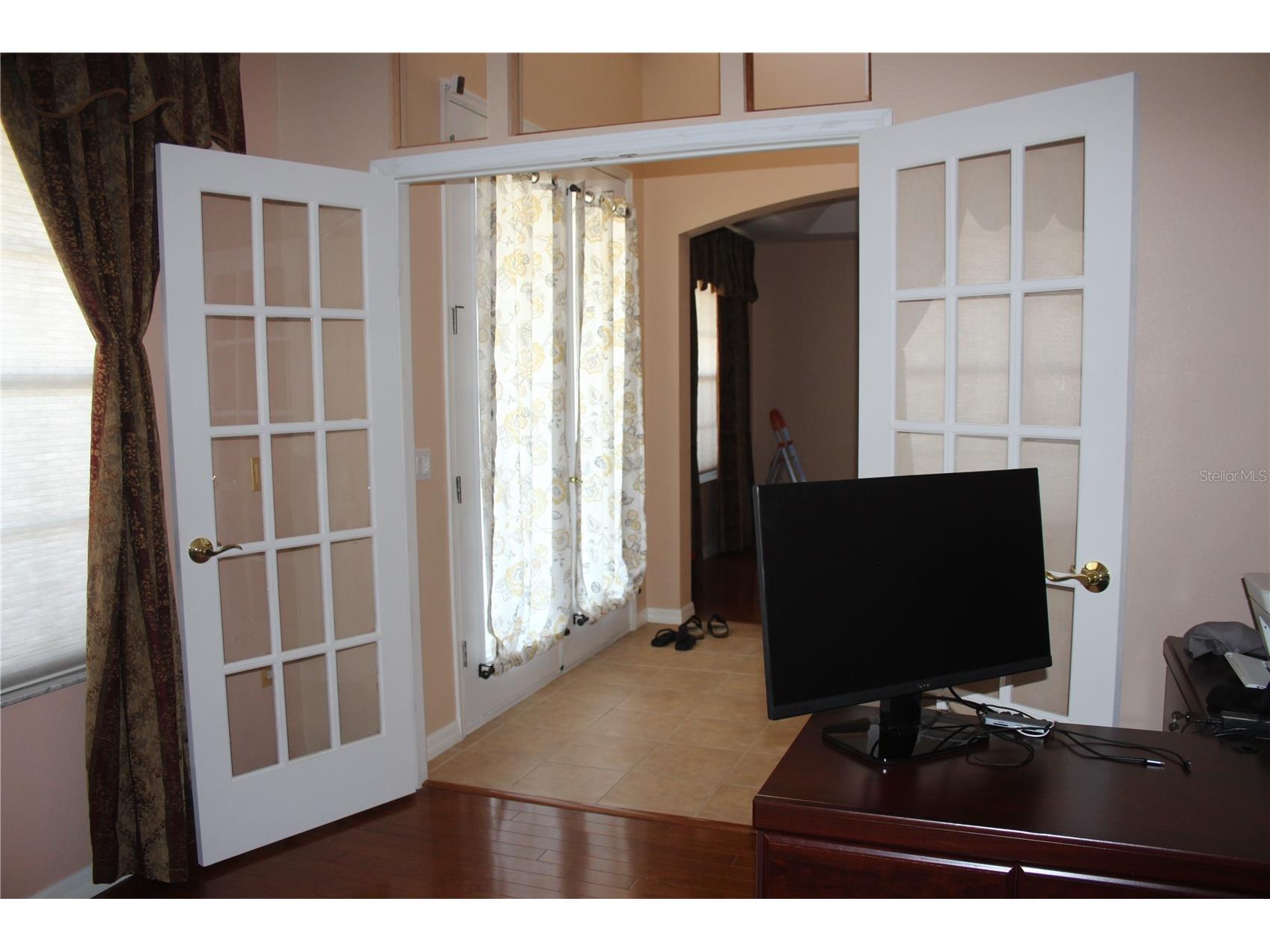 2543 Chapala Drive Kissimmee FL 34746 O6396893 image47