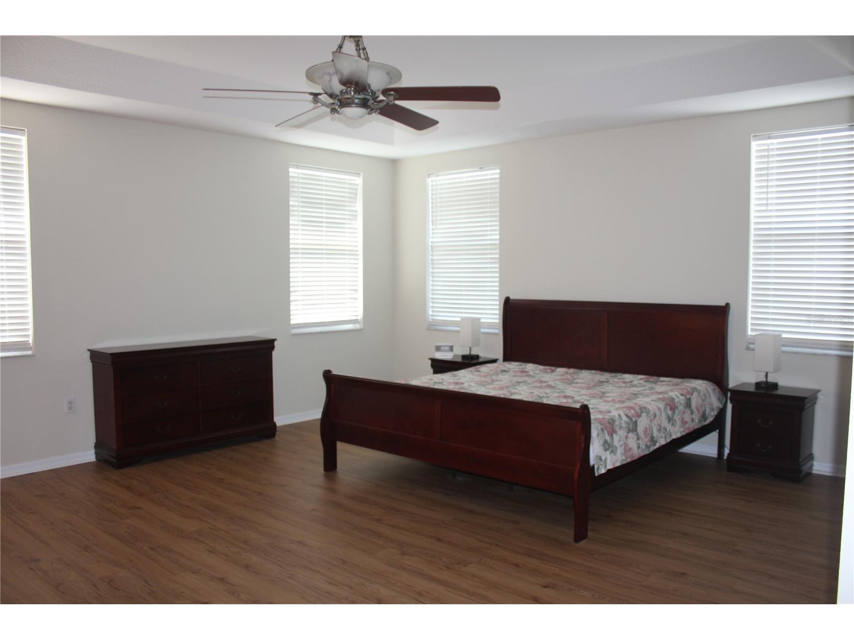 2543 Chapala Drive Kissimmee FL 34746 O6396893 image48