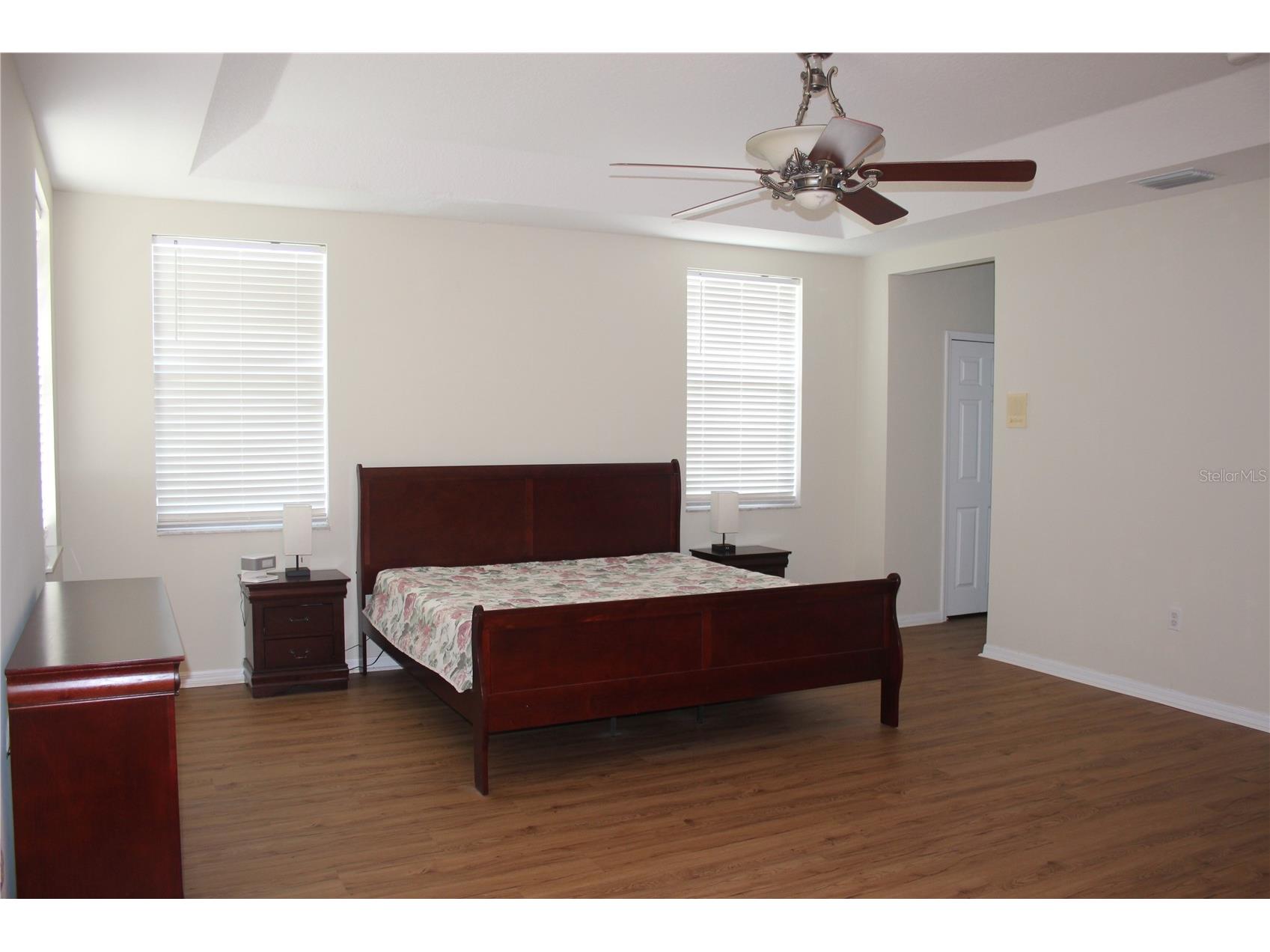 2543 Chapala Drive Kissimmee FL 34746 O6396893 image49