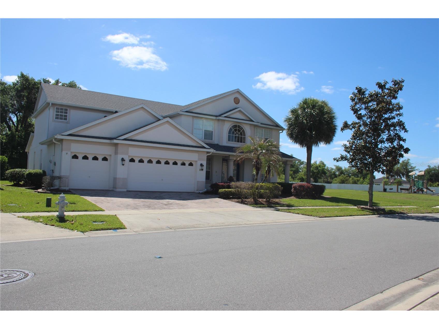 2543 Chapala Drive Kissimmee FL 34746 O6396893 image5