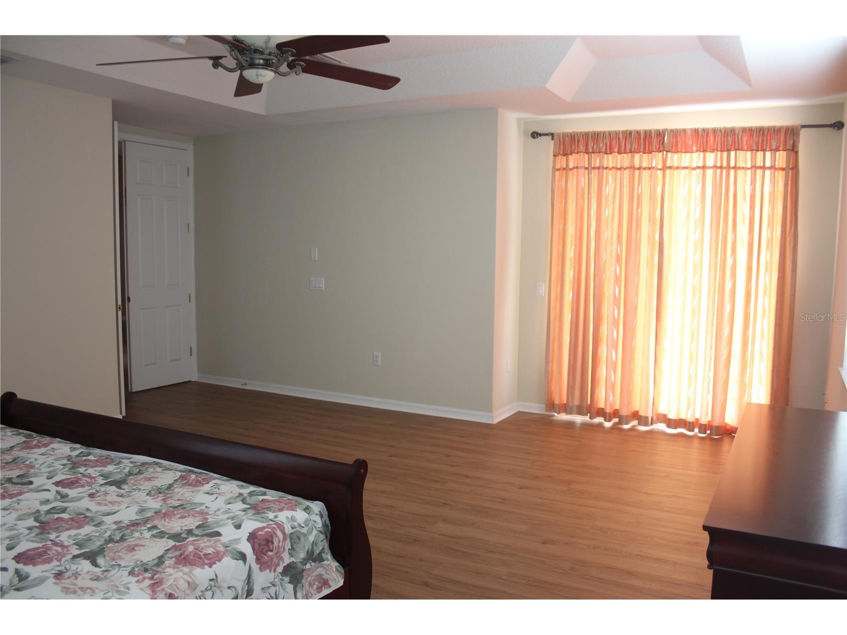 2543 Chapala Drive Kissimmee FL 34746 O6396893 image50