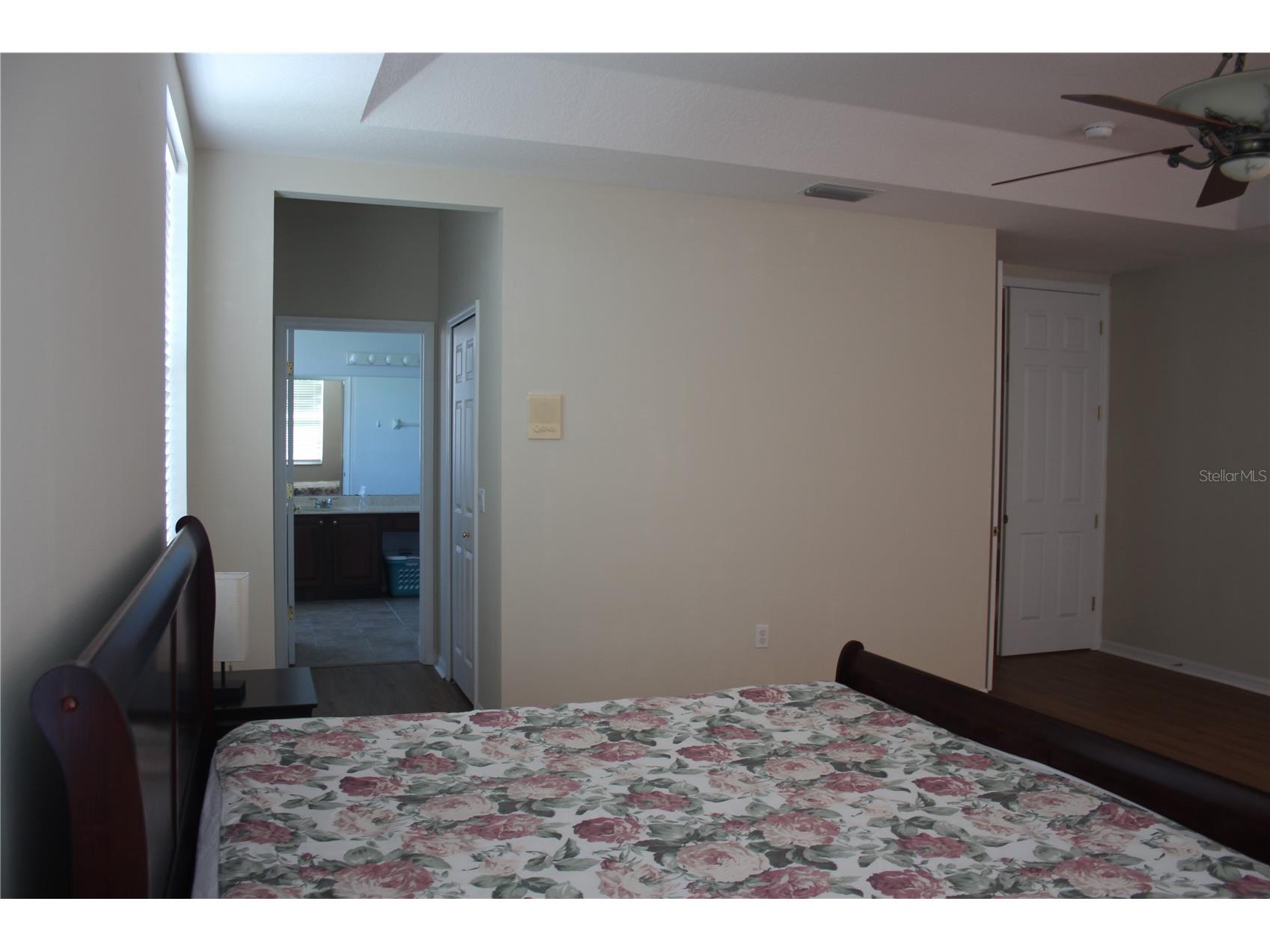 2543 Chapala Drive Kissimmee FL 34746 O6396893 image51