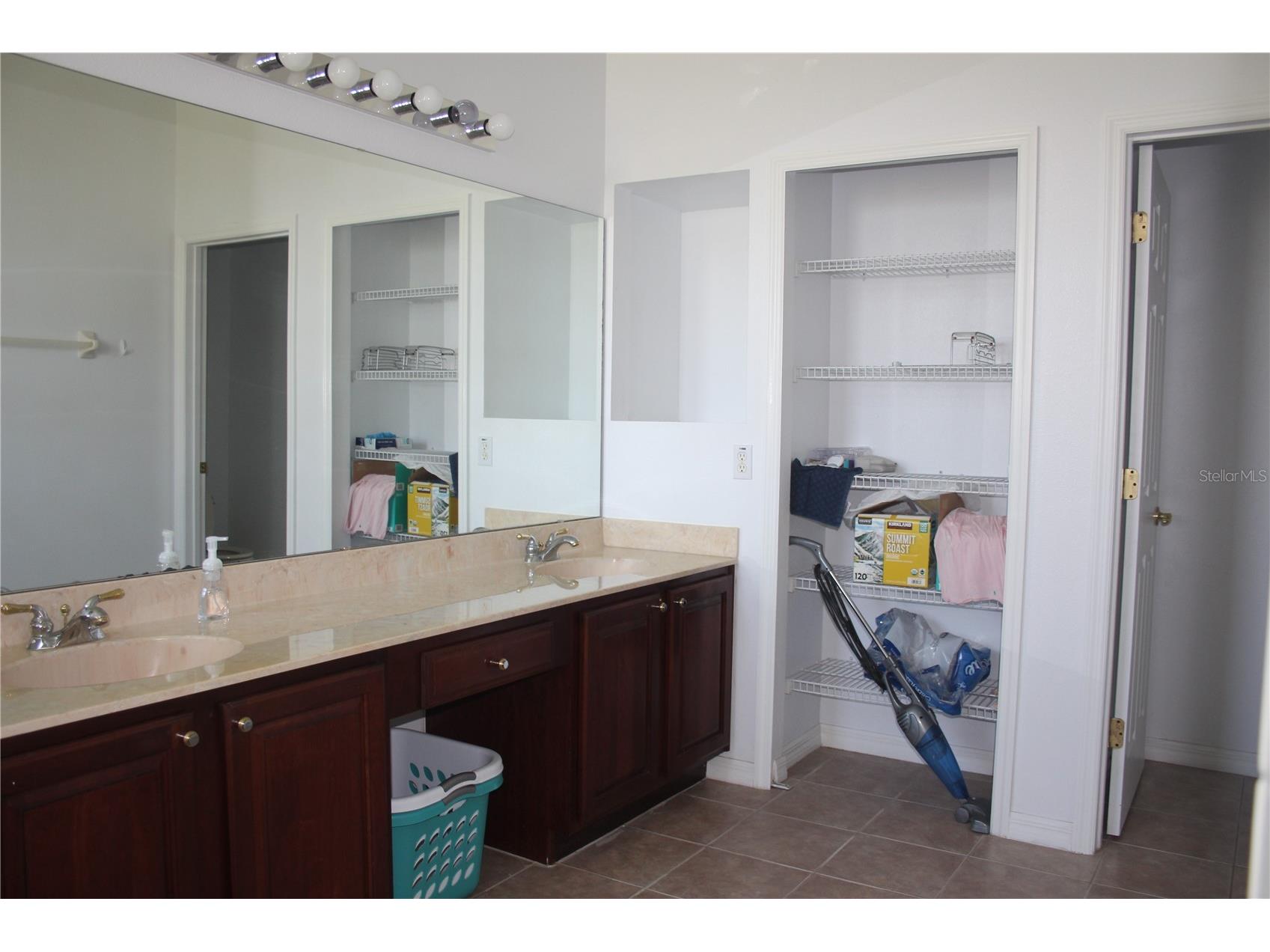 2543 Chapala Drive Kissimmee FL 34746 O6396893 image52