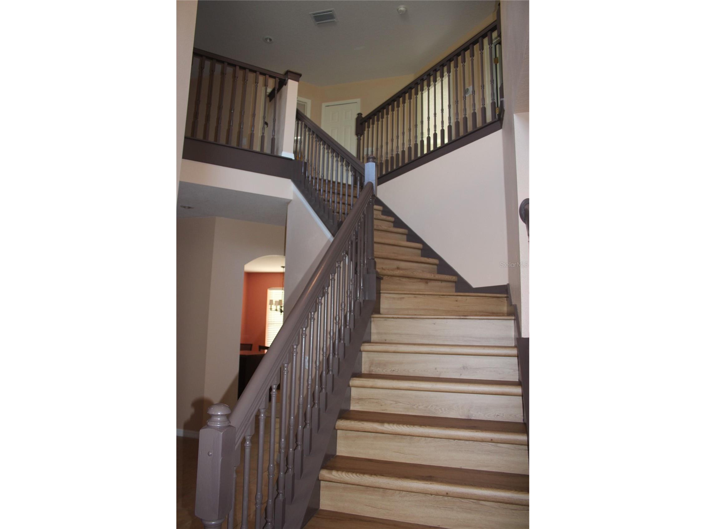 2543 Chapala Drive Kissimmee FL 34746 O6396893 image54