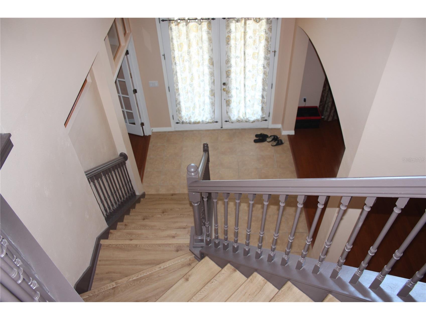 2543 Chapala Drive Kissimmee FL 34746 O6396893 image55